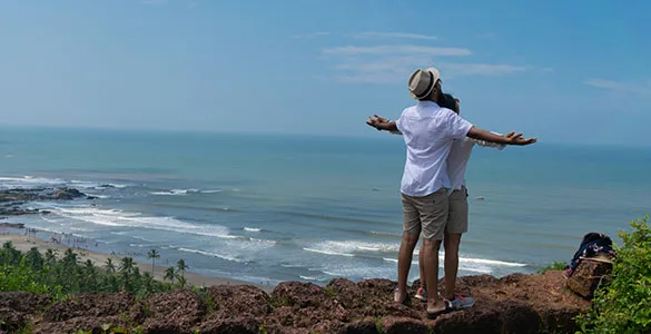 valentines-day-travel-deals-where-to-fly-cheap-in-february-mid-content-5